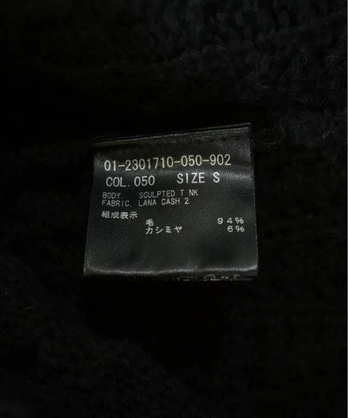 Theory Sweaters