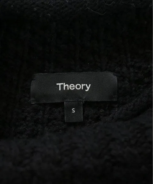 Theory Sweaters