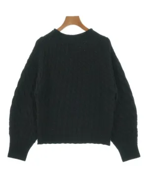 Theory Sweaters