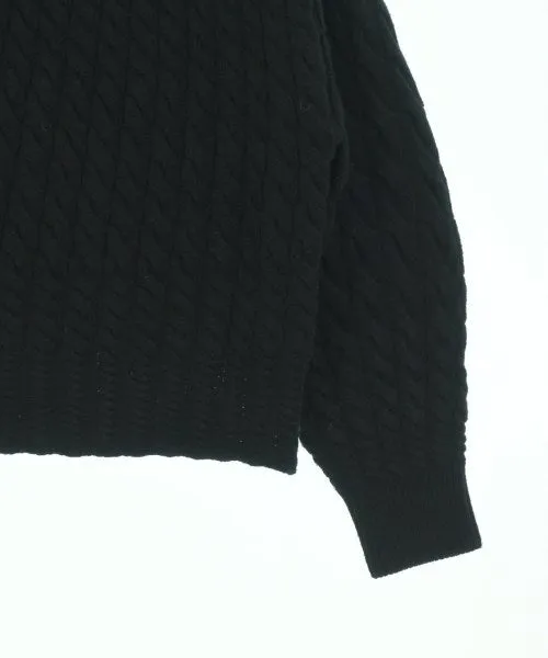 Theory Sweaters