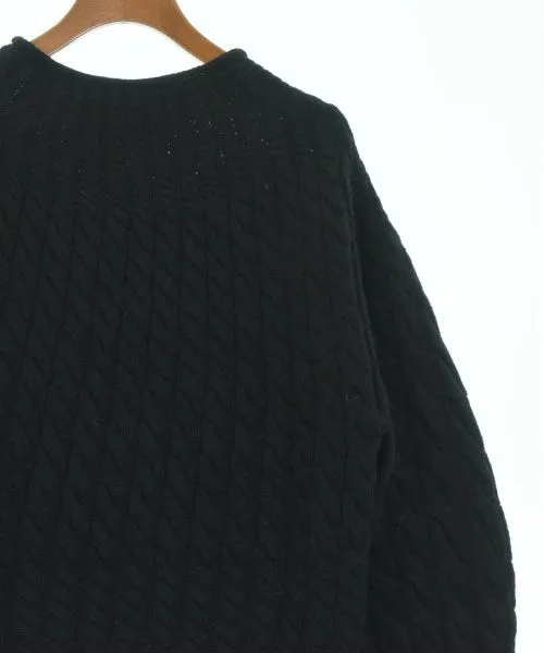 Theory Sweaters