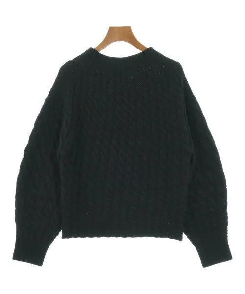 Theory Sweaters