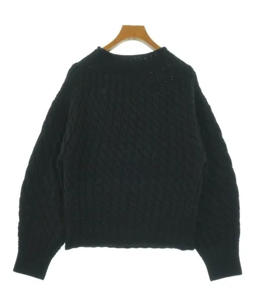 Theory Sweaters