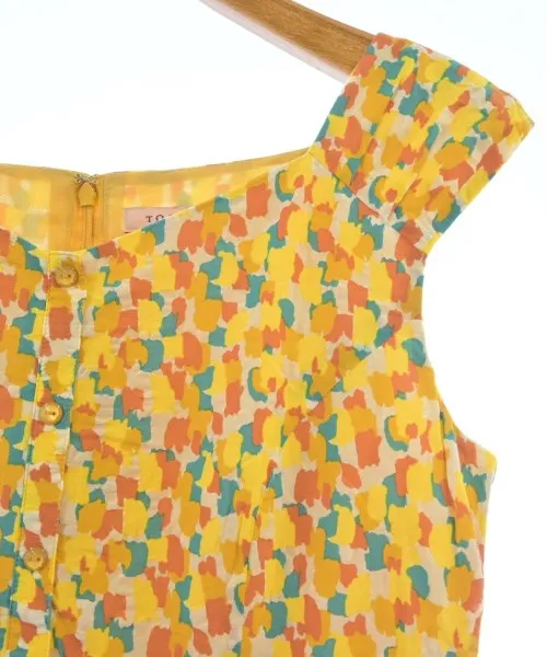 TOCCA Dresses