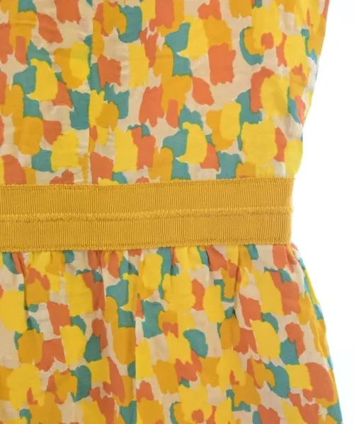 TOCCA Dresses