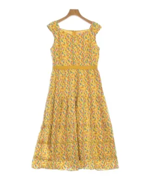 TOCCA Dresses