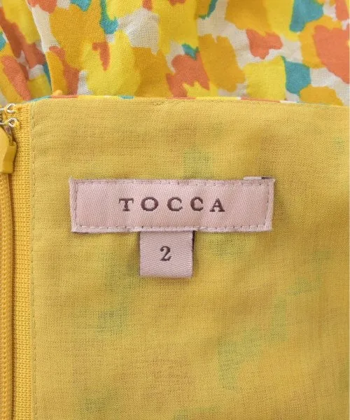 TOCCA Dresses