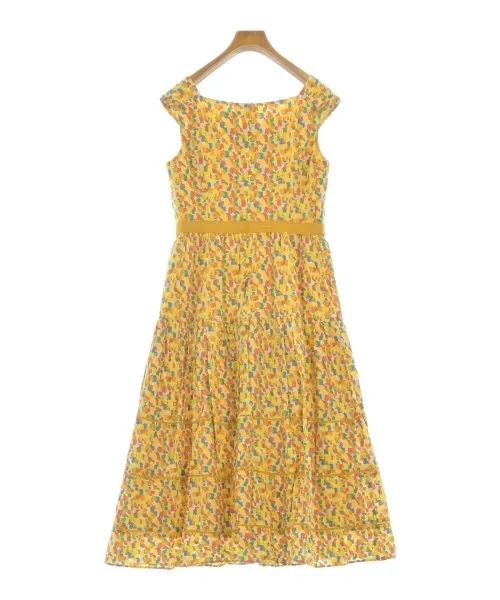 TOCCA Dresses