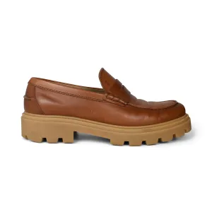 Tods Loafers - Men's 9.5