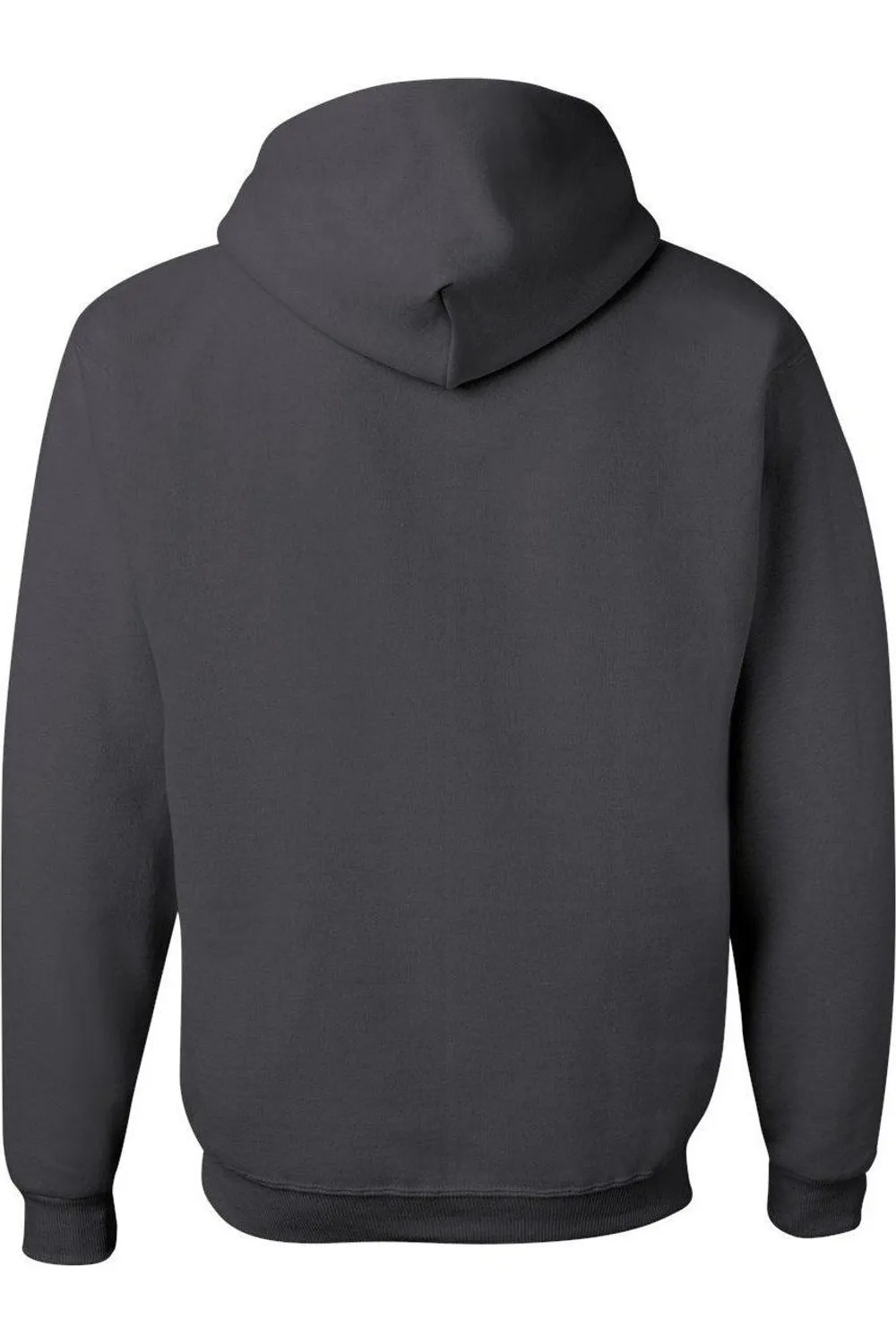 Tom And Jerry Classic Pals Adult Pull Over Hoodie / Hooded Sweatshirt
