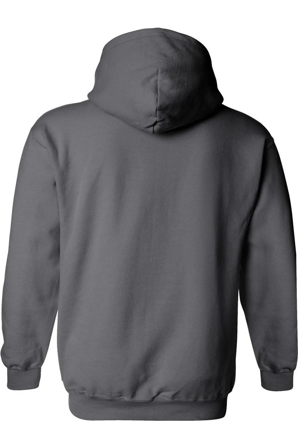 Tom And Jerry Classic Pals Adult Pull Over Hoodie / Hooded Sweatshirt