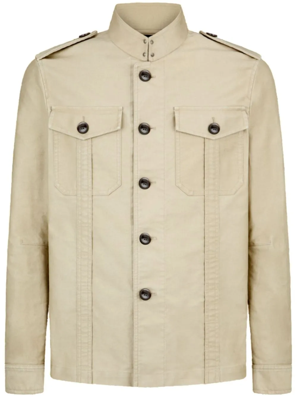 Tom Ford Men's Jackets