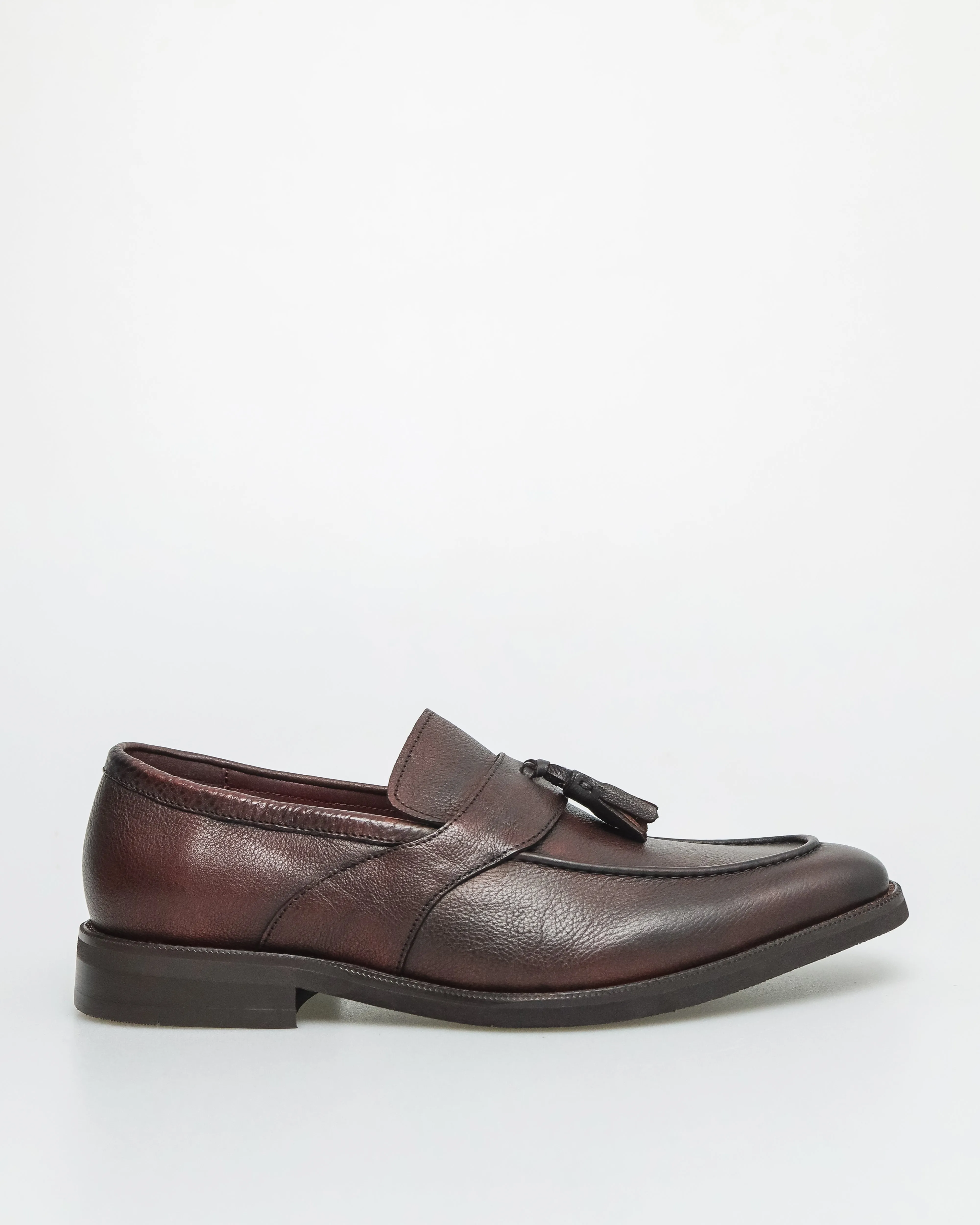 Tomaz HF087 Men's AristoTassel Elegance Loafer