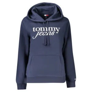 Tommy Hilfiger Cotton Women Women's Sweater