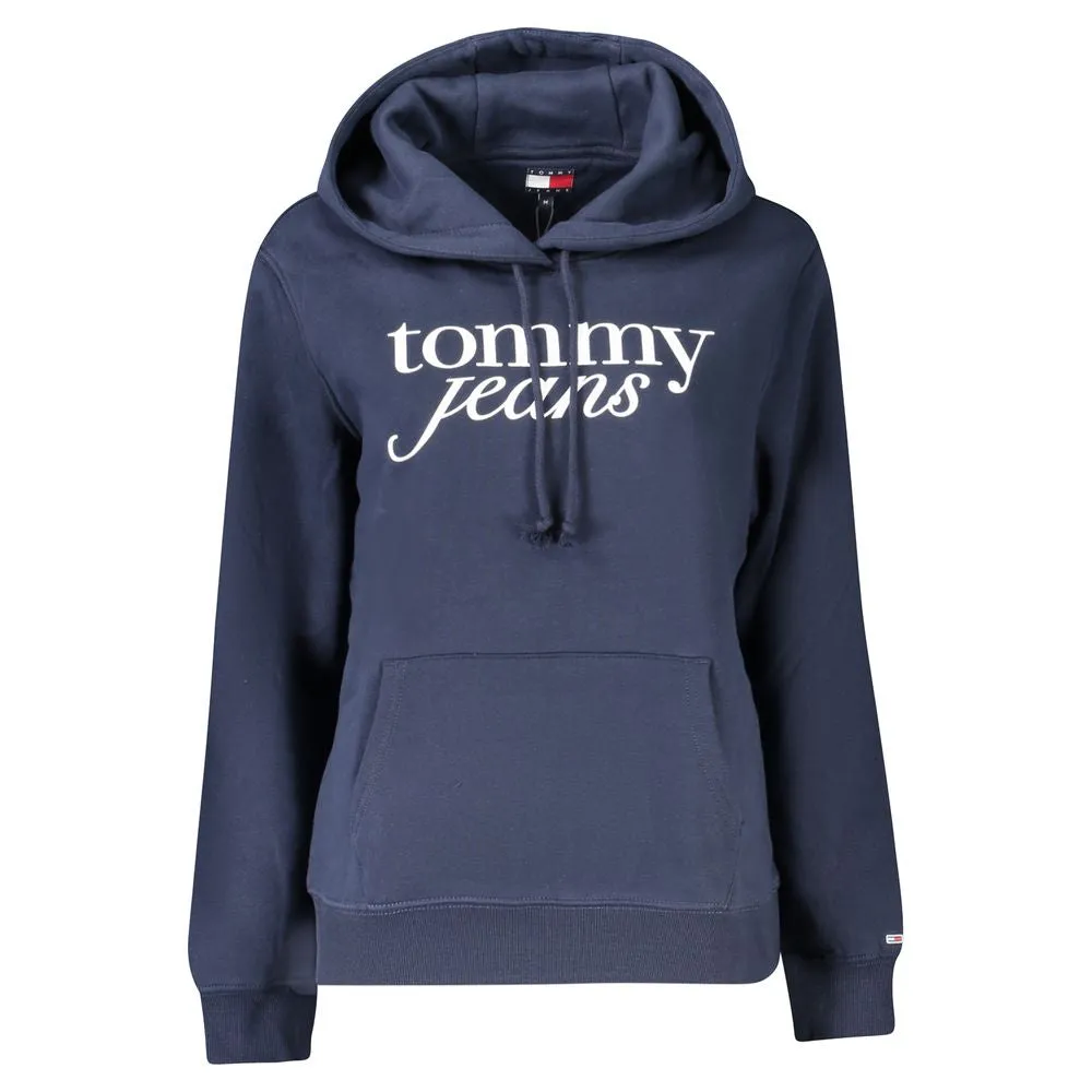 Tommy Hilfiger Cotton Women Women's Sweater