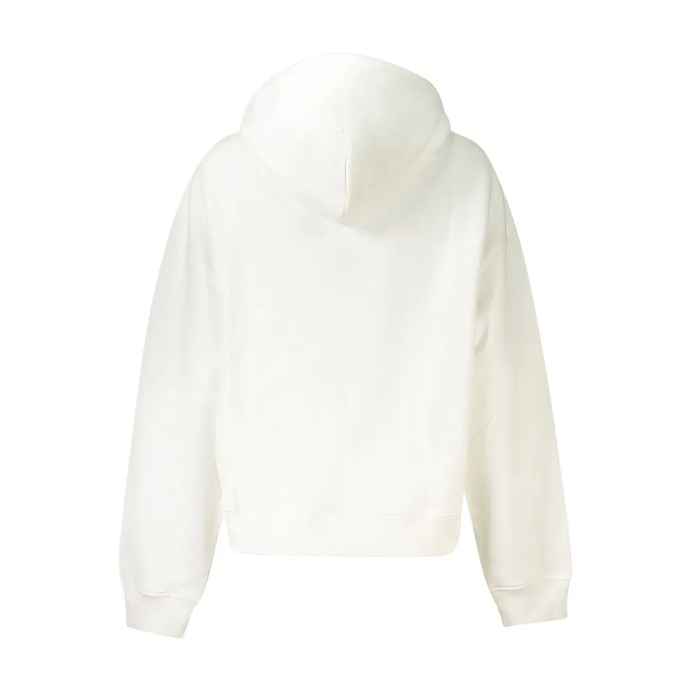 Tommy Hilfiger Cotton Women Women's Sweater