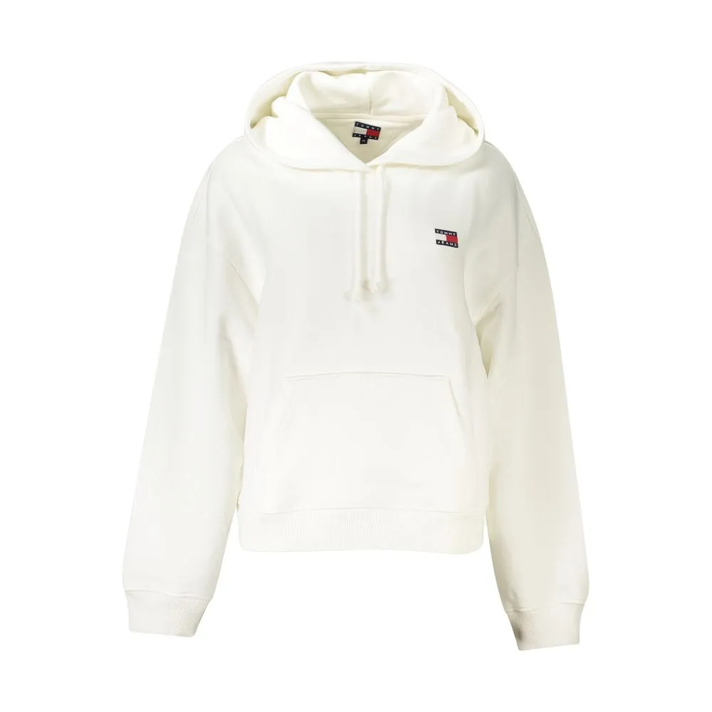 Tommy Hilfiger Cotton Women Women's Sweater