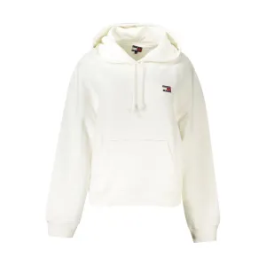 Tommy Hilfiger Cotton Women Women's Sweater
