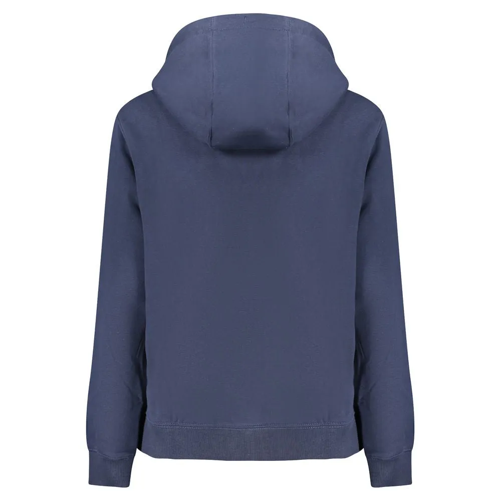 Tommy Hilfiger Cotton Women Women's Sweater
