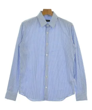 TOMORROWLAND Casual shirts