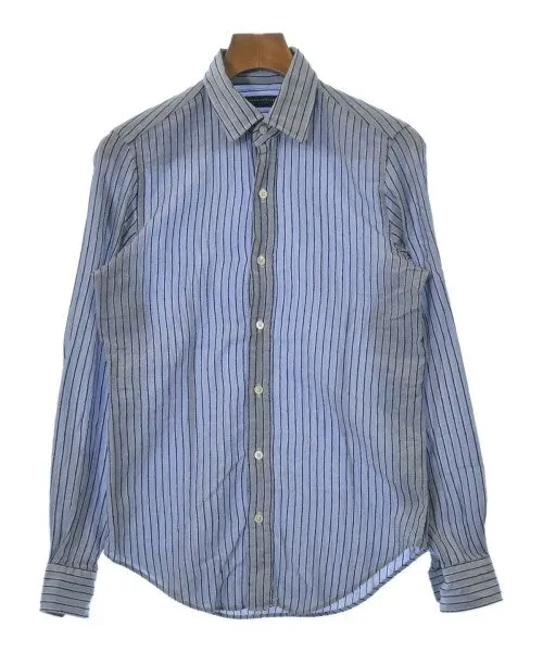 TOMORROWLAND Casual shirts