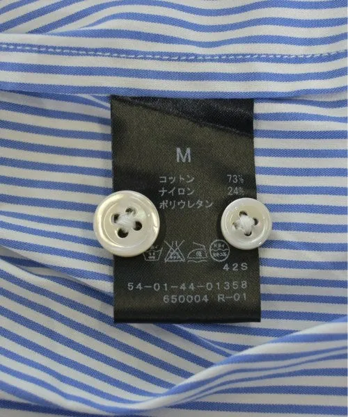TOMORROWLAND Casual shirts