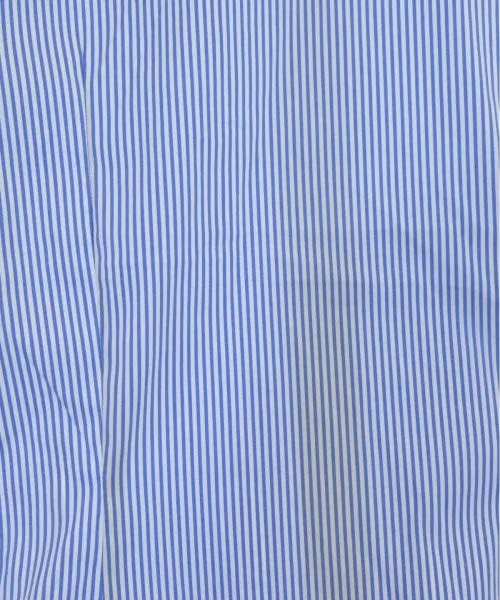 TOMORROWLAND Casual shirts
