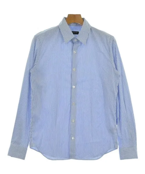 TOMORROWLAND Casual shirts