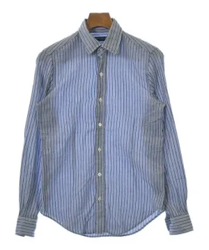 TOMORROWLAND Casual shirts