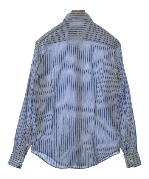 TOMORROWLAND Casual shirts