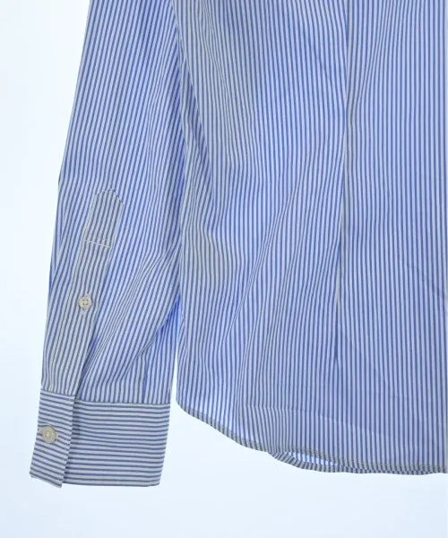 TOMORROWLAND Casual shirts