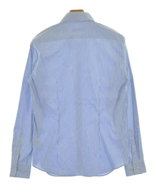 TOMORROWLAND Casual shirts