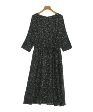 TOMORROWLAND Dresses