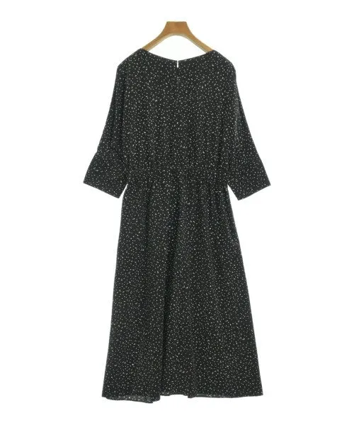 TOMORROWLAND Dresses
