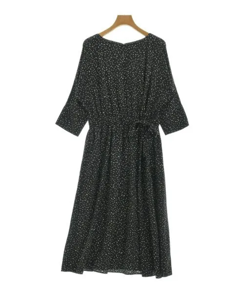 TOMORROWLAND Dresses