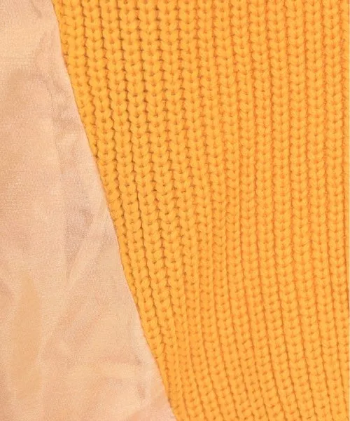 TORRAZZO DONNA Sweaters