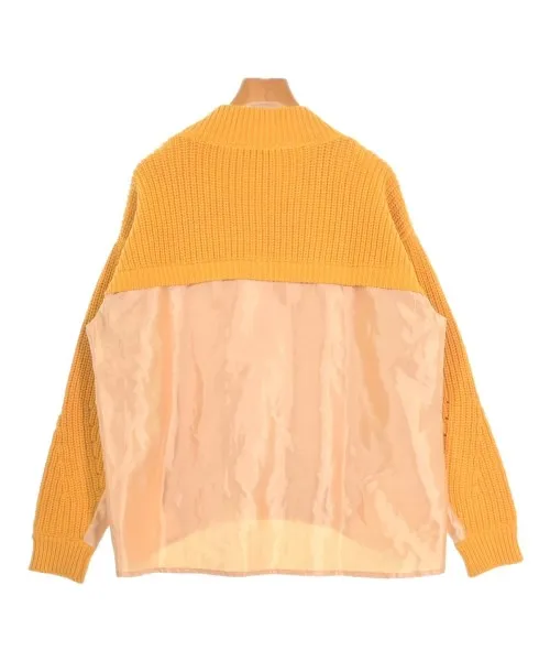 TORRAZZO DONNA Sweaters