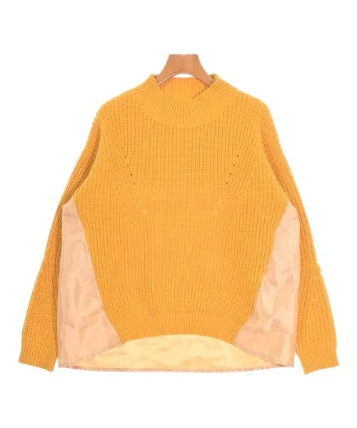 TORRAZZO DONNA Sweaters