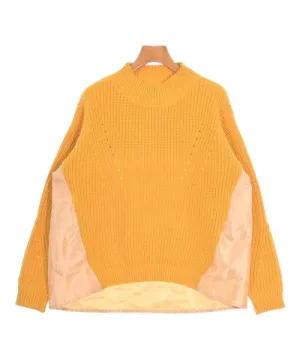 TORRAZZO DONNA Sweaters