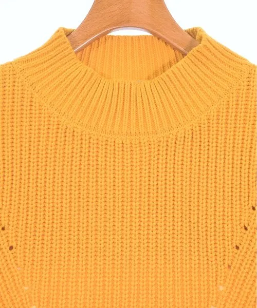TORRAZZO DONNA Sweaters