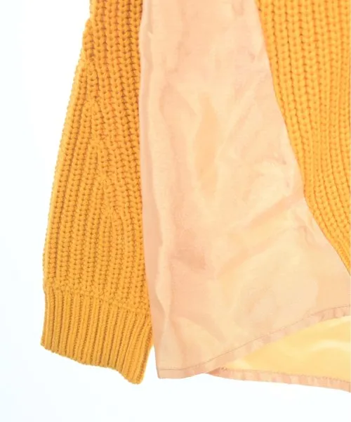 TORRAZZO DONNA Sweaters