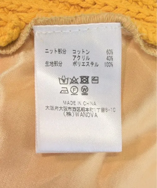 TORRAZZO DONNA Sweaters