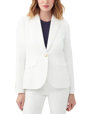 Trina Turk Harlie Blazer