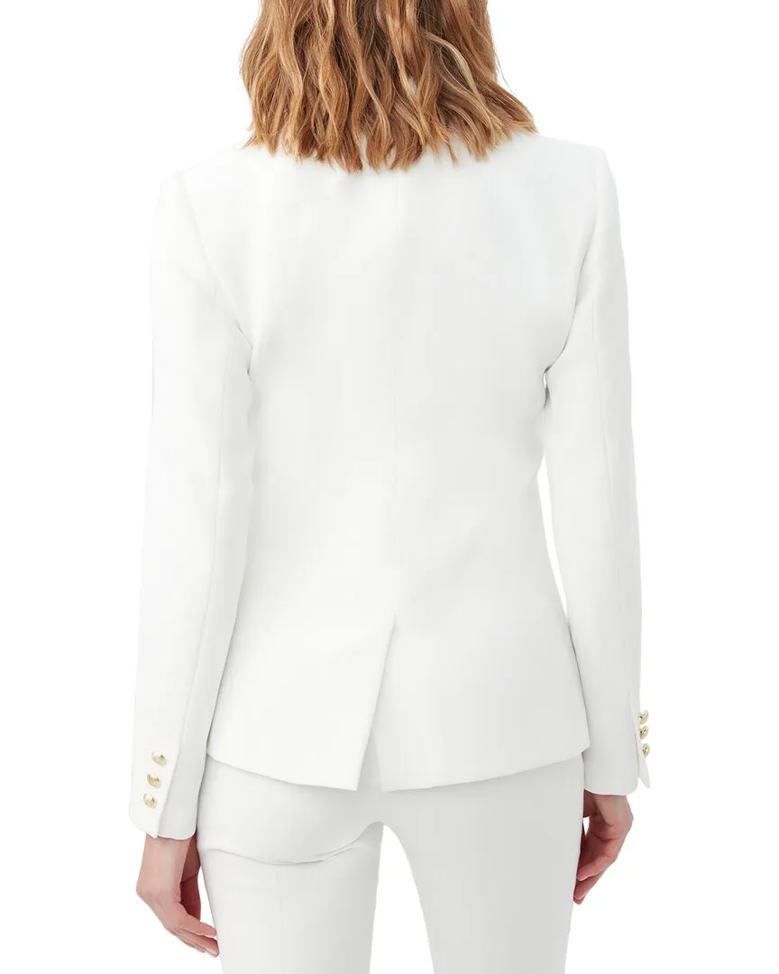 Trina Turk Harlie Blazer
