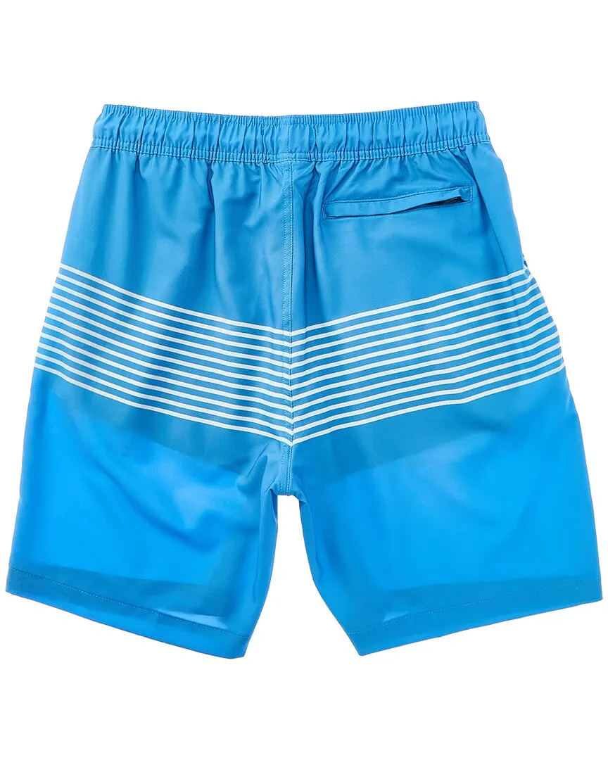 Trunks Surf & Swim Co. Comfort-Lined Swim Short