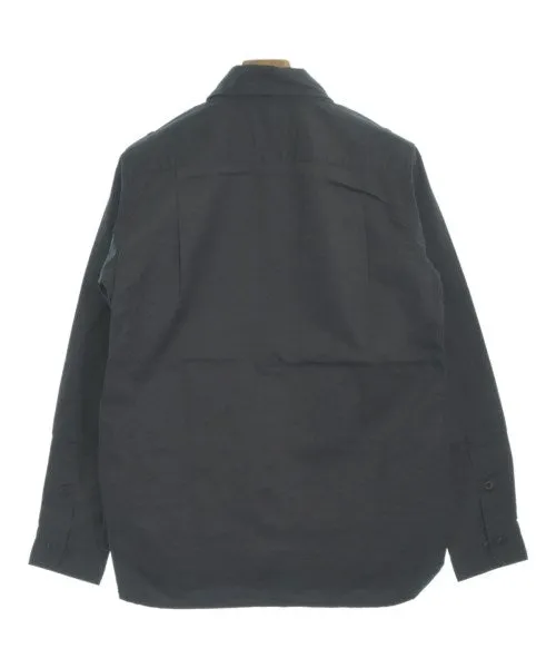 TS Casual shirts