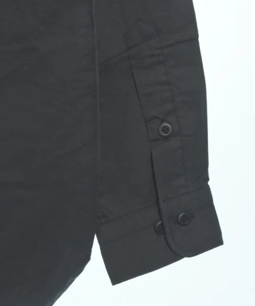 TS Casual shirts