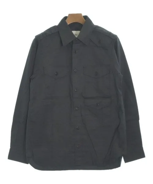 TS Casual shirts