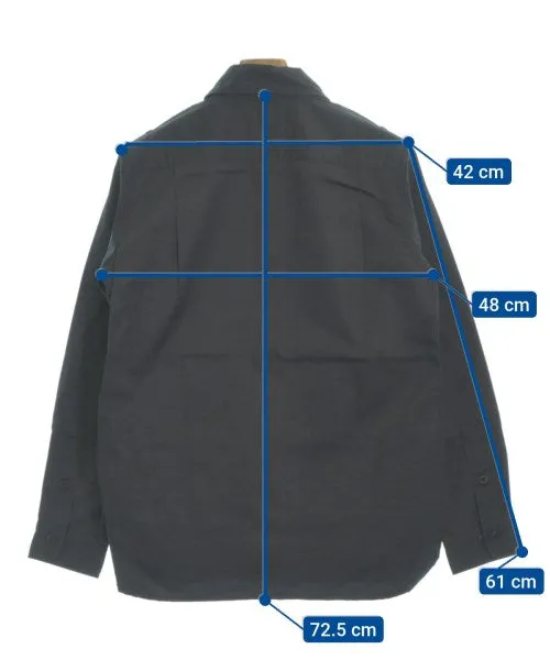 TS Casual shirts