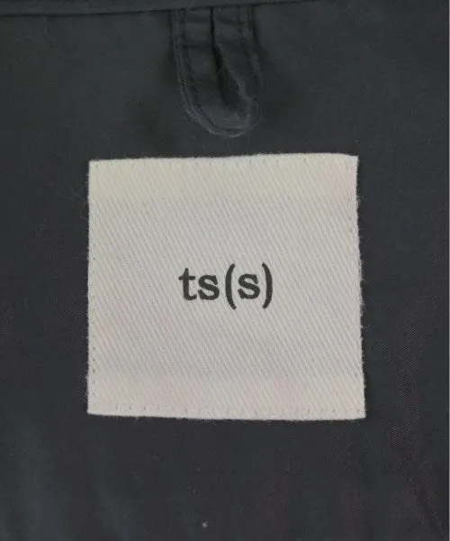TS Casual shirts